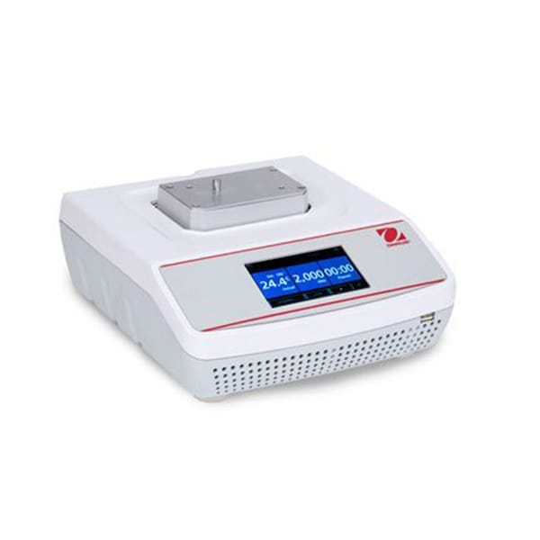 Incubating Cooling Thermal Shaker, ISTHBLHTSN